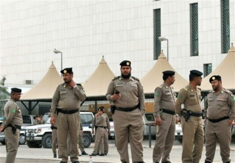 عربستان| بازداشت نظامیان وفادار به «محمد بن نایف»