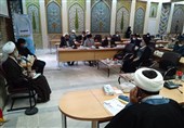 120 میلیارد ریال زکات در چهارمحال و بختیاری پرداخت شد