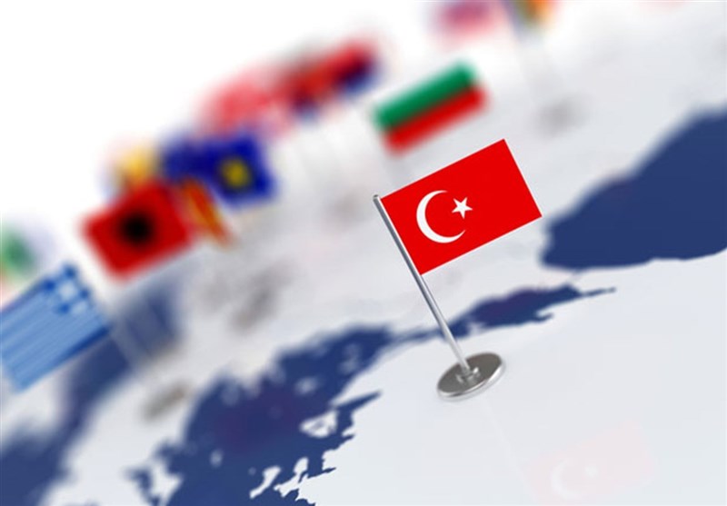 موسسات اعتبارسنجی بین‌المللی چه ارزیابی از اقتصاد ترکیه دارند؟