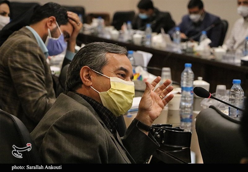 استان کرمان , ورزش جانبازان و معلولین , بحران بیکاری و اشتغال , 