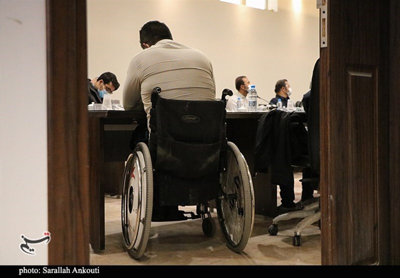 استان کرمان , ورزش جانبازان و معلولین , بحران بیکاری و اشتغال , 
