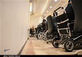 برنامه‌های تلویزیون برای هفته معلولان/ سریال رادیویی شهید شهریاری ساخته شد
