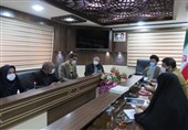رئیس شورای چهارمحال و بختیاری: حضور کم روحانیون در روستاها ضعف بزرگی به شمار میرود
