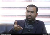 شهرداری کرمان سهمی از پساب فاضلاب شهری ندارد