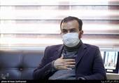 شهردار جدید کرمان رسماً معارفه شد