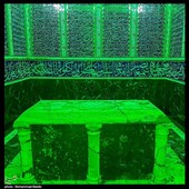 استفاده شخصی از سرداب امامزاده صالح(ع)؛ شایعه‌ای که تکذیب شد