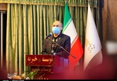 کرونا تجارب جدید دانشجویی در حوزه مهارتی را رقم زد