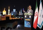 آغاز به کار فناوری 5G روی شبکه واقعی از مشهد مقدس