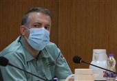 اهداف و اقدامات استراتژیک فولاد هرمزگان در افق 1402 تصویب شد