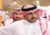 عربستان| انتقال یک شاهزاده از زندان به بیمارستان