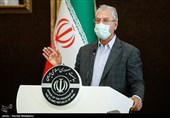 سخنگوی دولت خبر داد؛ پیگیری عدم اعطای میزبانی‌ به ایران در CAS