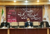 24 درصد مدارس استان گلستان با مشارکت خیران احداث شد