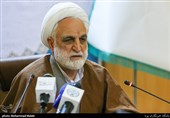 تلاش برای احیای اشتغال در کارخانه صنایع مخابراتی راه دور ایران پس از 17 سال تعطیلی