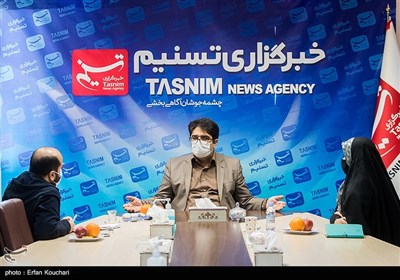 همه چیز درباره معمای رمزارز|فاجعه «بیتکوین» در راه است/اعلام خطر به مسئولان برای اقدام عاجل؛ نگذاریم هم مردم ضرر کنند، هم حاکمیت