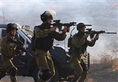 فلسطین| ادامه جنایات اشغالگران صهیونیست و واکنش به تازه‌ترین اقدام خائنانه حاکمان امارات