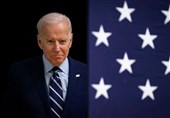 Joe Biden’s Approval Rating Hits All-Time Low : Poll