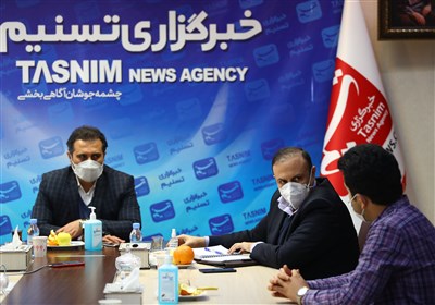 میزگرد خودرو|مخاطره جدی لغو تحریم برای قطعهسازان/خودروسازان قطعات بیکیفیت وارد کردند/مدیران خودروسازی دست نشاندهاند