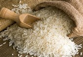 برنج با آزاد سازی واردت 8 هزار تومان ارزان می‌شود