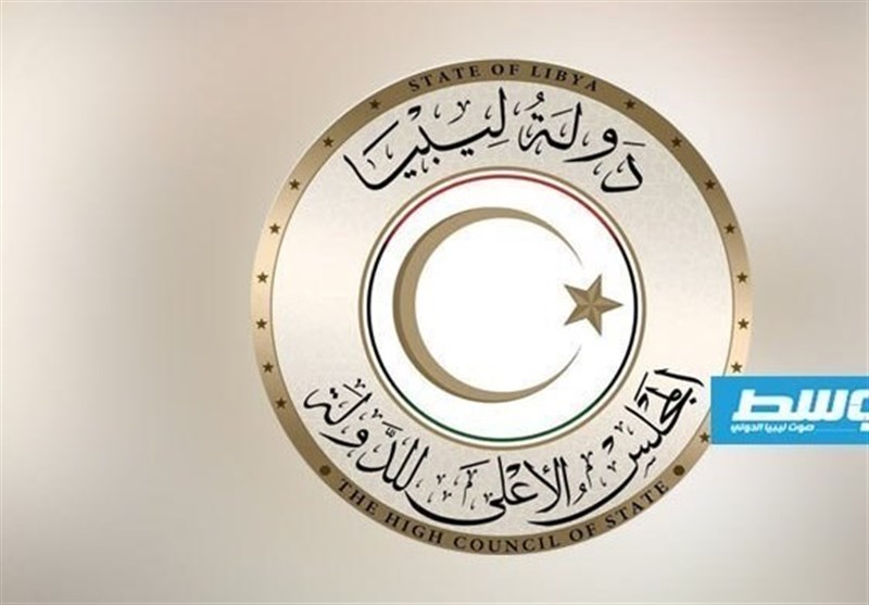 لیبی| درخواست برای تشکیل فوری دولت «دیبیه»