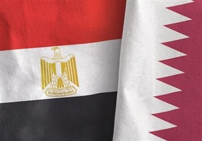 صهيونيستي،رژيم،هيئت،قاهره