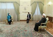 Envoy Lauds Iran as Bolivia’s Strategic Partner