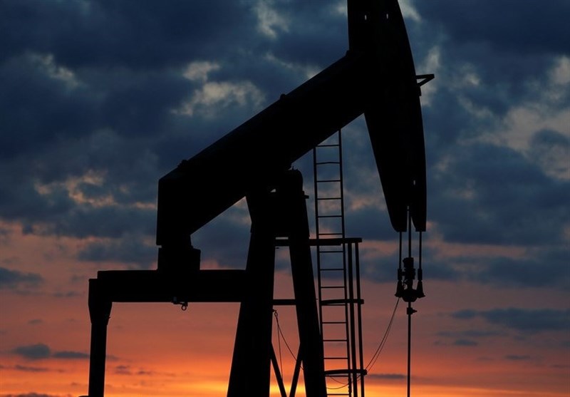 Analysts Predict Return of Oil Prices to $100 per Barrel