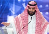 Saudi Crown Prince’s Jets Used by Khashoggi Killers: Report