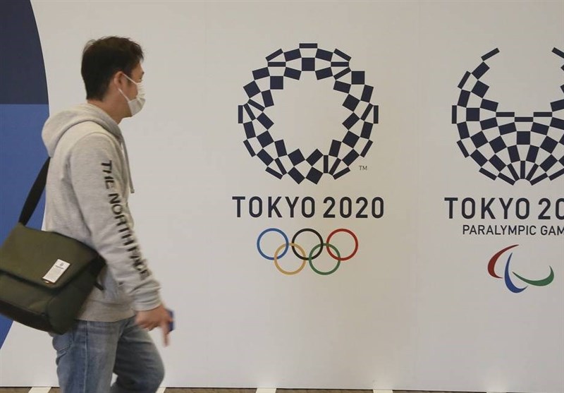 لزوم ارائه تست منفی کرونا برای تماشاگران المپیک توکیو