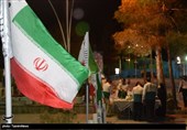 همایش «دیدار با پدران آسمانی» در شیراز برگزار می‌شود