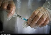 از واکسیناسیون گروه‌های اولویت‌دار تا بازگشت رنگ قرمز به نقشه استان فارس