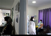 ارائه خدمات ویژه درمانی به ایثارگران شهرداری تهران
