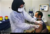 Iran to Start Public Coronavirus Vaccination in May: Official