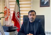 خودکفایی شرکت مس در تامین آهک هیدراته کارخانجات تغلیظ در شمالغرب کشور