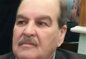 رئیس کمیسیون امنیت ملی سوریه: حمله آمریکا خللی در اراده برای اخراج اشغالگران وارد نمی‌کند/ مصاحبه اختصاصی