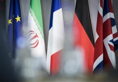 ايران،اروپايي،مذاكرات،خارجه،اروپا،كشورهاي،موضوعات،امور،آغاز، ...