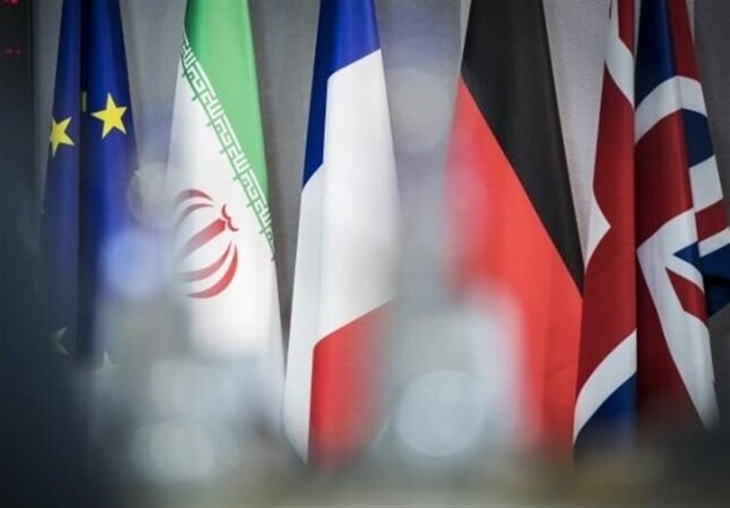 تله غرب برای فعال کردن «دیپلماسی اجبار» علیه ایران