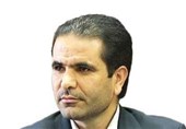 آمار متناقض در نگاه پدری شهردار تهران!