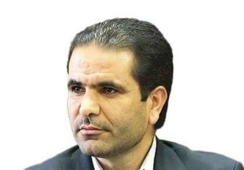 آمار متناقض در نگاه پدری شهردار تهران!