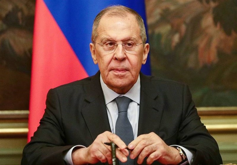 Lavrov: Russia to Definitely Respond to Any Sanctions Imposed by US