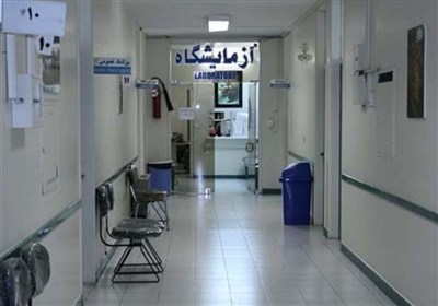 درماني،درمانگاه،مركز،بوشهر،ارائه،موحدي،اشاره،يونيت
