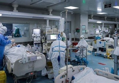  مورد عجیب بیمارستان‌های خصوصی در دل بیمارستان‌های دولتی! 