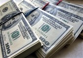 دوباره توهم ذخایر 150 میلیارد دلاری!
