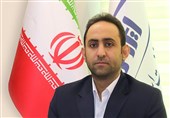 معاون فروش شرکت نفت ایرانول خبرداد؛ تغییر سبد فروش به نفع محصولات با کیفیت
