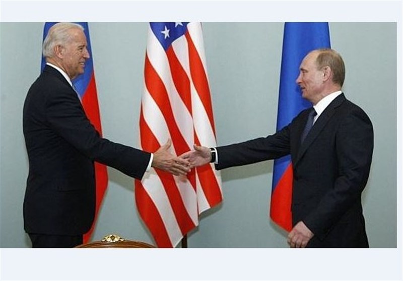 Putin, Biden to Discuss Strategic Stability, Arms Control, Kremlin Says