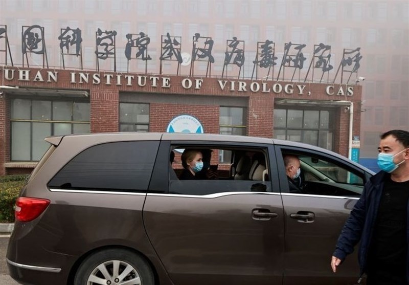 Chinese Scientist at Center of Virus Controvery Denies Lab Leak Theory