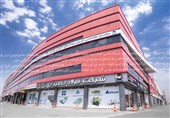 آنچه که باید در خصوص خرید فولاد بدانید
