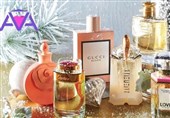 در زمان خرید عطر مردانه و زنانه به چه نکاتی باید توجه کرد؟