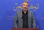 عراق| علت موضعگیری واشنگتن درباره همکاری اطلاعاتی با بغداد