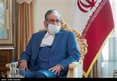 شمخانی: موانع سیاسی برای عضویت ایران در پیمان شانگهای رفع شده است