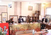 واکاوی طرح حمایت از هنرمندان شیرازی / آیا این طرح خوب را بد اجرا کردند؟